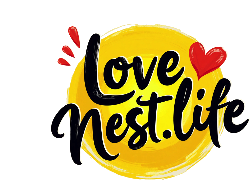 Проститутки в Краснохолмском на love-nest.life
